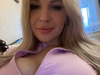 mmmmmm----- Porn Show