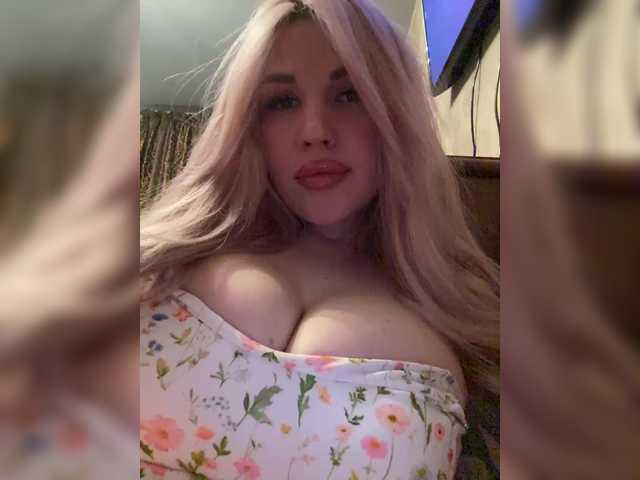__Alya___