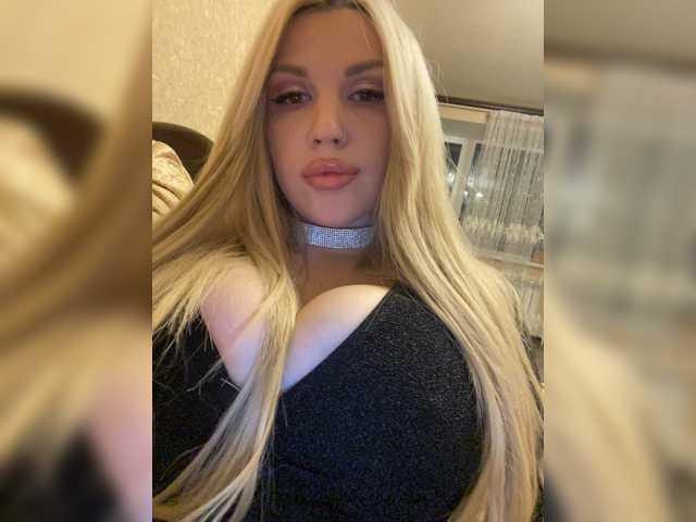 SonaZ live cam on BongaCams