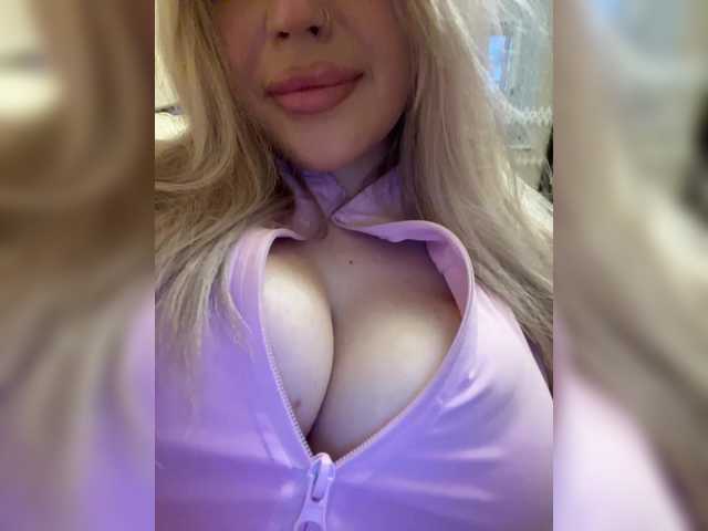 SonaZ live cam on BongaCams