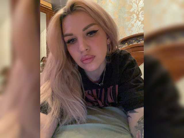 SonaZ live cam on BongaCams