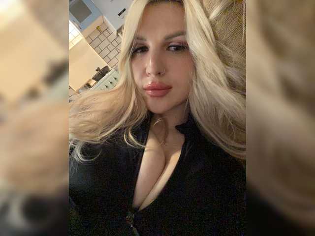 SonaZ