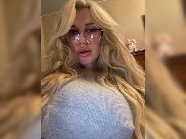 SonaZ live cam on BongaCams