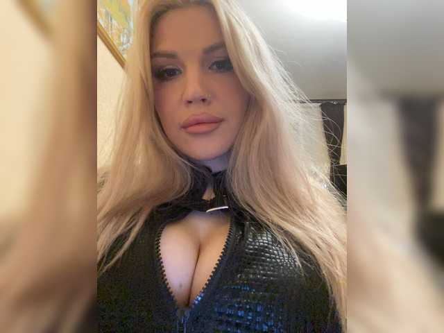 SonaZ
