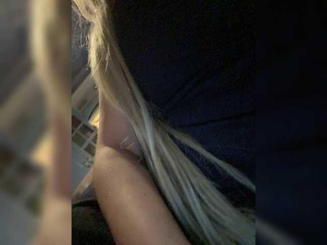 Live трансляция _13___ - slutnetki.online