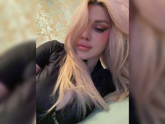 SonaZ live cam on BongaCams