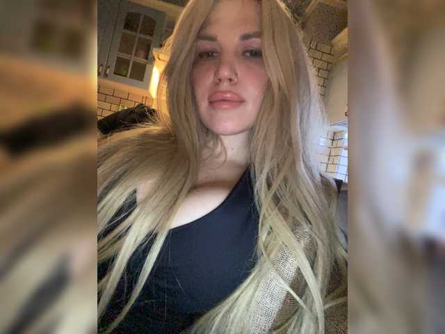 SonaZ