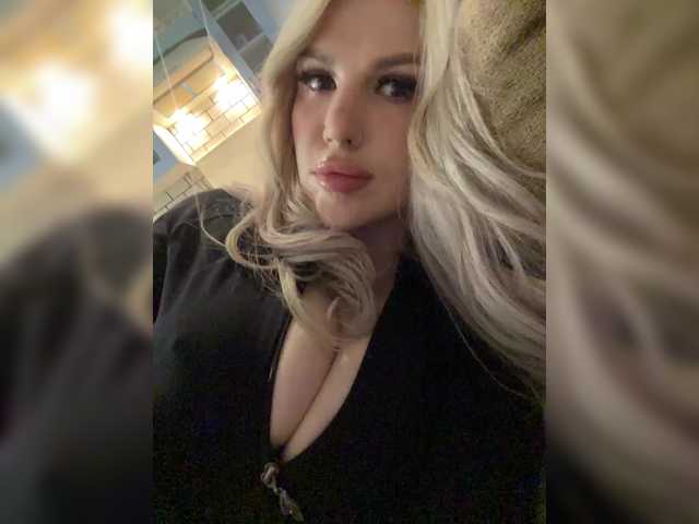 SonaZ live cam