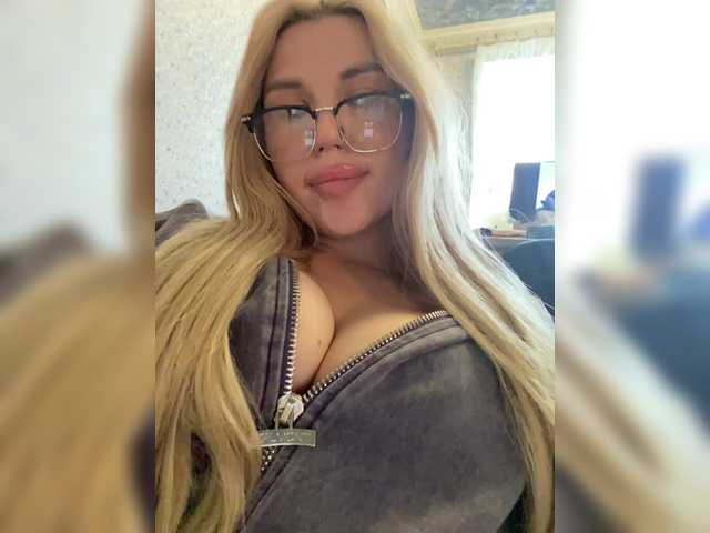 _13___