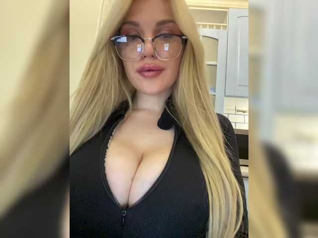SonaZ