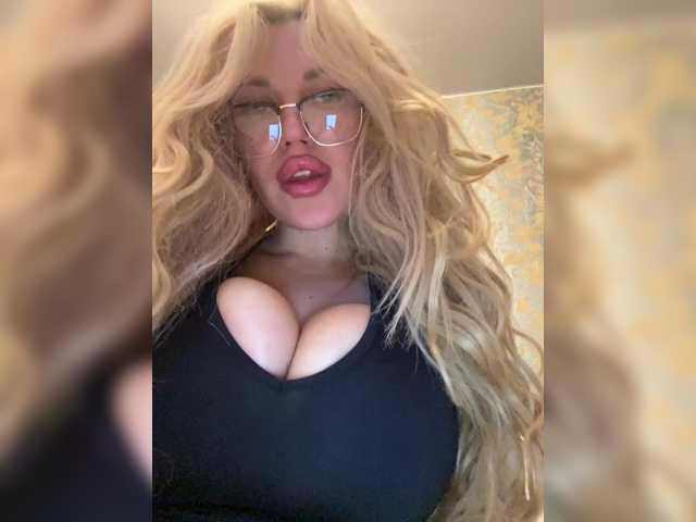 SonaZ live cam on BongaCams