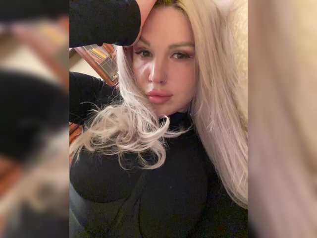 SonaZ live cam on BongaCams