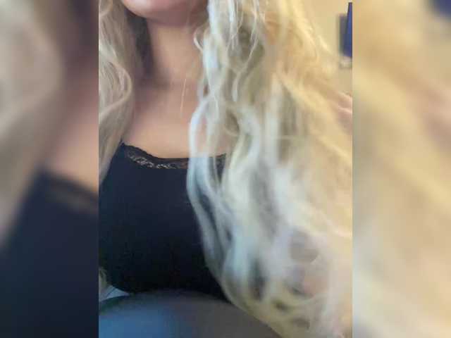 SonaZ