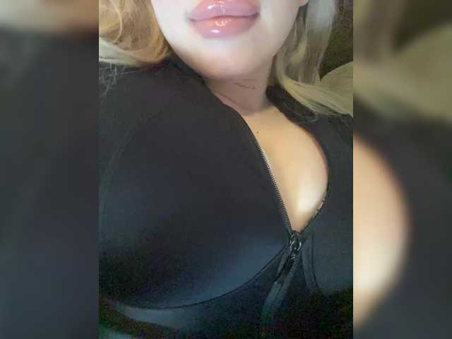 SonaZ