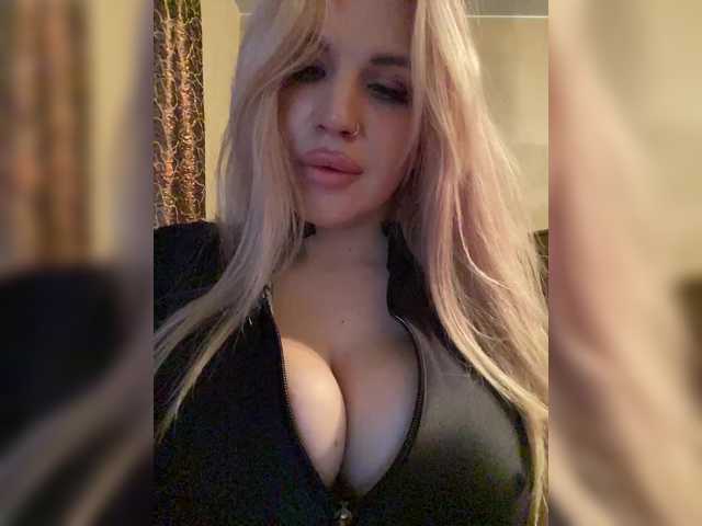 SonaZ
