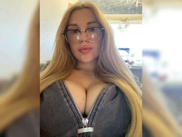SonaZ