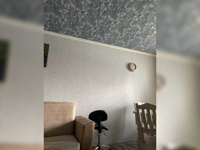 SonaZ live cam on BongaCams