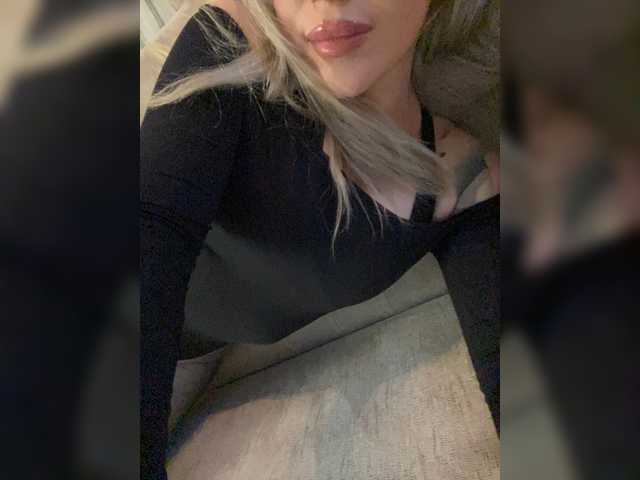 SonaZ live cam on BongaCams