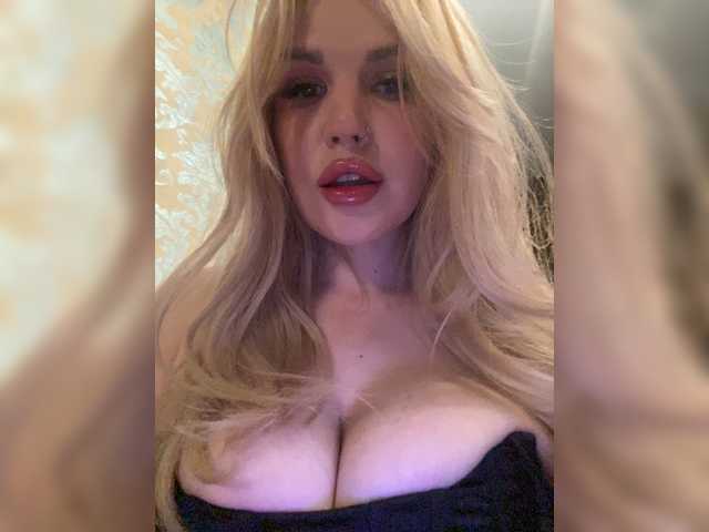 SonaZ