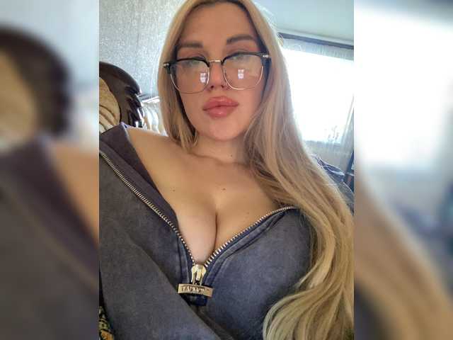 _13___