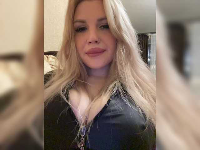 SonaZ live cam on BongaCams
