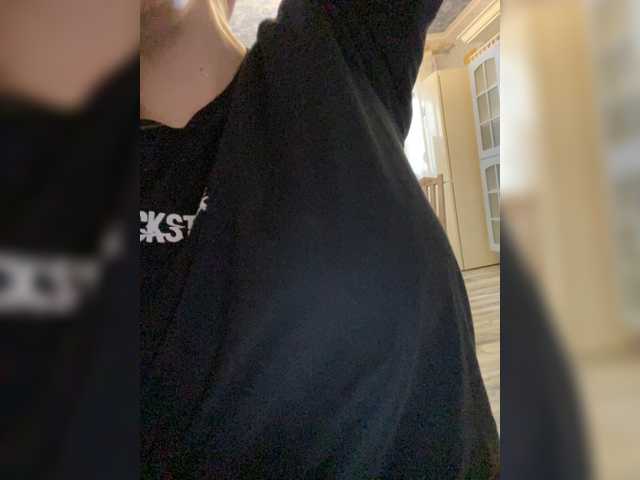 SonaZ live cam on BongaCams