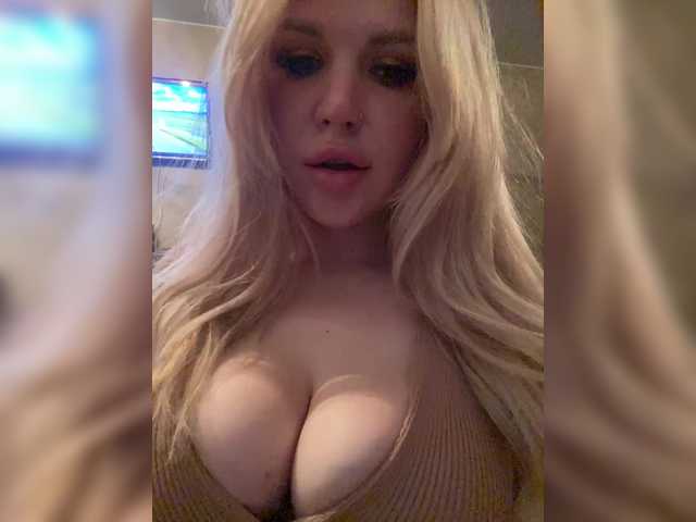 SonaZ