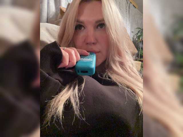 SonaZ live cam on BongaCams