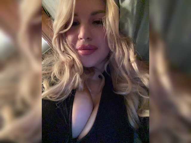 __Alya___ webcam