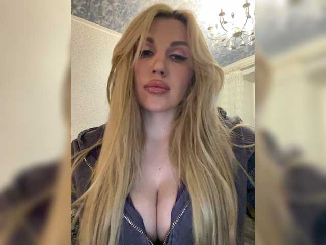 _13___ live cam preview