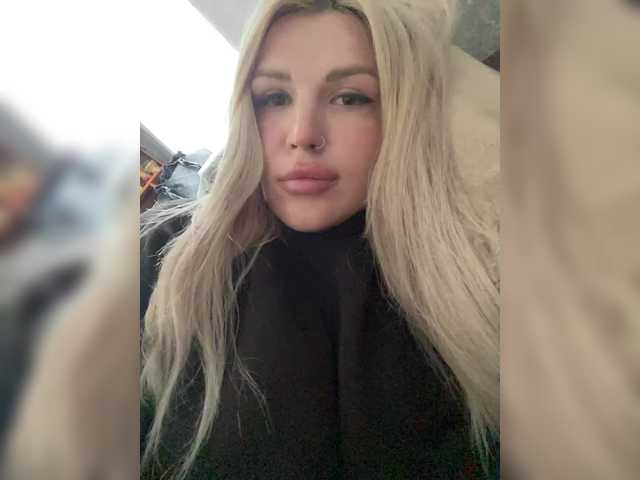 SonaZ live cam on BongaCams