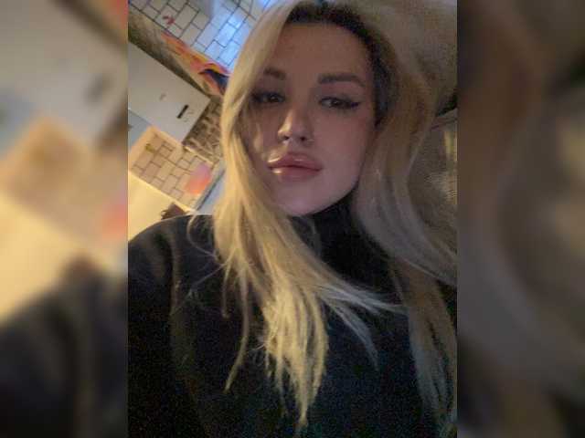 SonaZ live cam on BongaCams