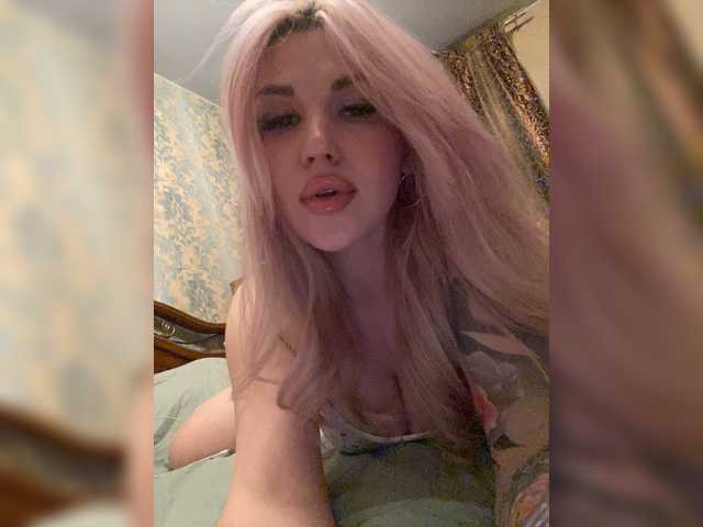 Live трансляция __Alya___ - slutnetki.online