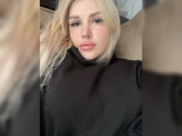 SonaZ live cam on BongaCams