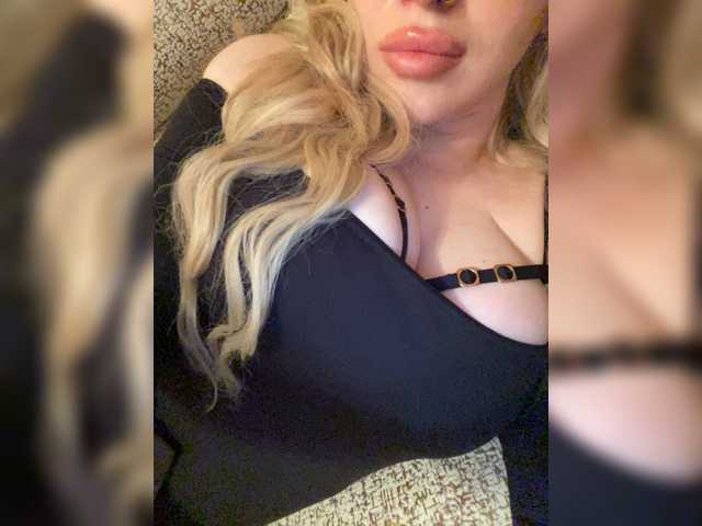 SonaZ live cam on BongaCams