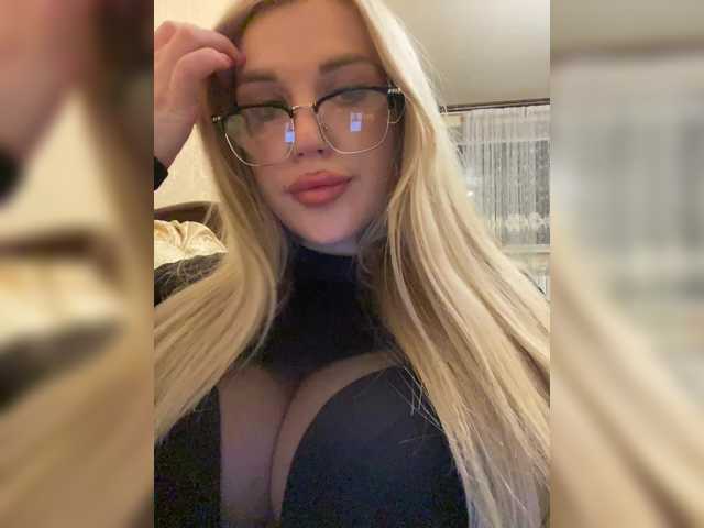 _13___