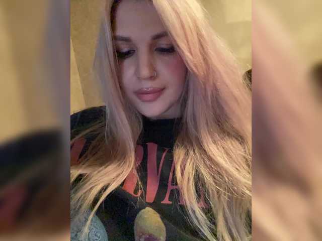 SonaZ live cam on BongaCams