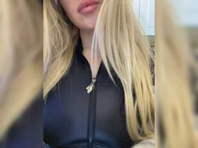 SonaZ