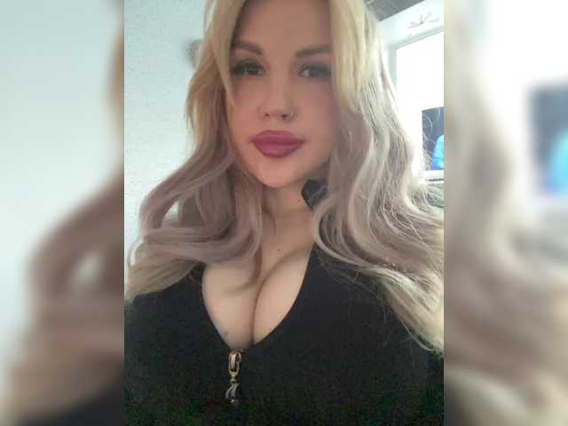 SonaZ live cam on BongaCams