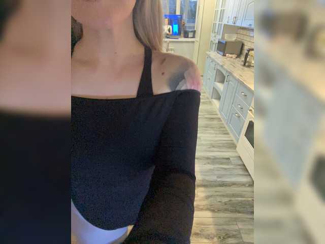SonaZ live cam on BongaCams