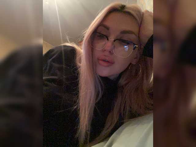 SonaZ