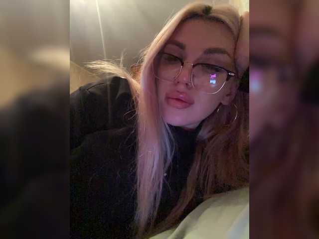 SonaZ