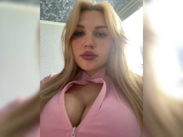 SonaZ live cam on BongaCams