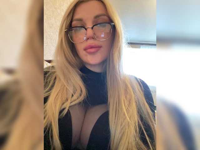 SonaZ