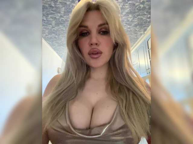SonaZ webcam