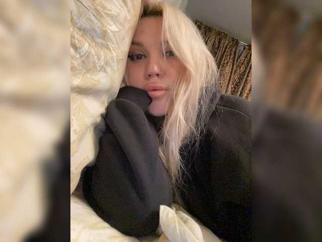 SonaZ live cam on BongaCams