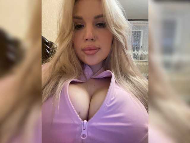 mmmmmm-----