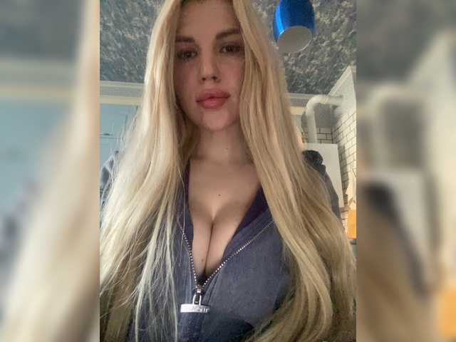 SonaZ