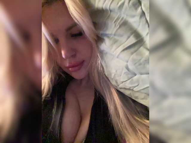 sonaz live sex