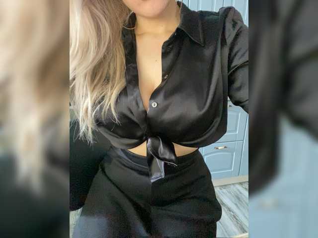 SonaZ